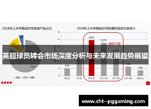 英超球员转会市场深度分析与未来发展趋势展望